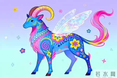 26年2月份星座红黑榜：新春启幕，顺势而为与静心修整