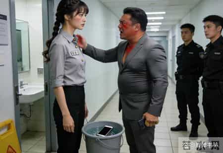 隐瞒身份在自家公司实习，庆功宴上主管说：总部的太子爷明天到。我愣住了：我爸就我一个女儿，哪来的太子爷？