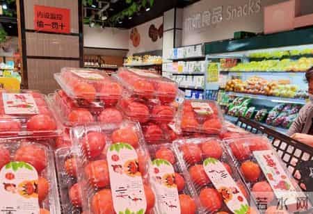 超市员工私下透露：贴黄色标签的食品千万别买！背后套路太深了