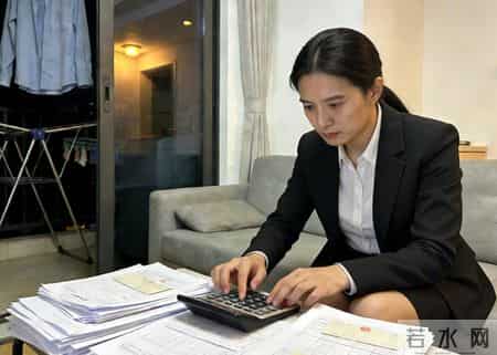 弟弟负债妈妈让我卖掉房子救人，我反问：你给他的房车留着过年？