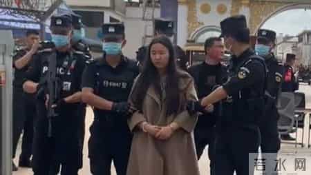 这就叫虽远必诛！伤害了同胞就别想逃脱，中国这次干得漂亮