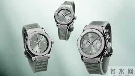 2026年1月新表小结:9款令我们魂牵梦绕的全新腕表