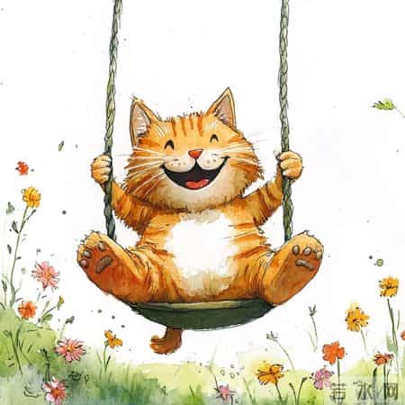 你抑郁个锤子，被这段话骂醒了