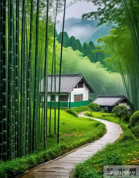 夫妻之间，不要太高估了你的枕边人，有3件事情你要留个心眼