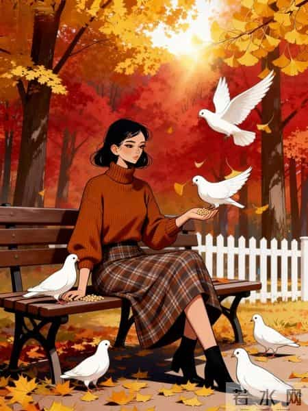 心理学上说：你和任何人交往，只要你表现出唯唯诺诺，胆怯卑微，对方就会看不上你，你也将会遭受到这世上最深的恶意