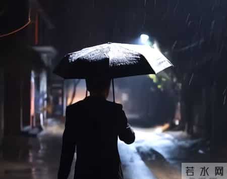 全球女性正在"抄底"中国男人？在国内被嫌弃，在国外被抢着嫁！