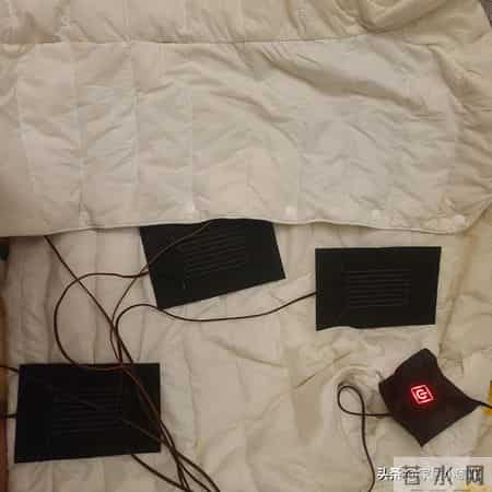 被网友们的“低成本取暖”方式惊到了！不花啥钱，温暖过冬