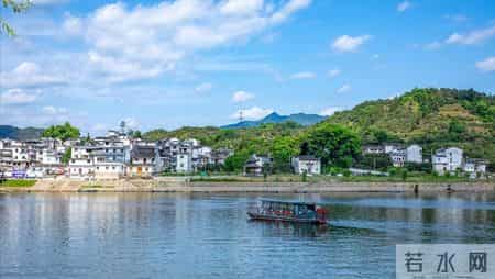 退休6年才看懂：真正聪明的人，退休后都做到了这三个“不”字