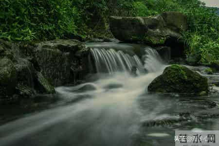 两性关系:58岁后女人,肯让你抱、让你亲,就是心防彻底破了