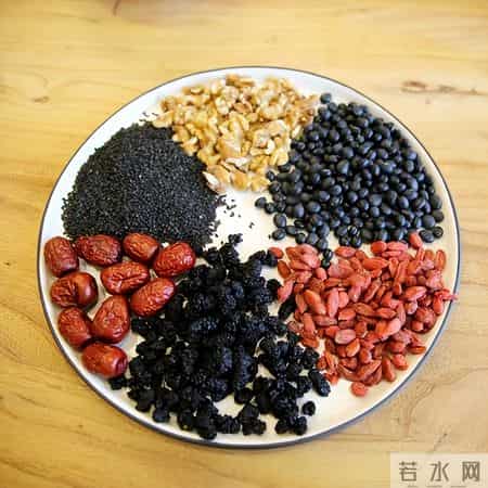 染发致癌，是真是假？哈佛给出答案，以后还能继续染发吗？