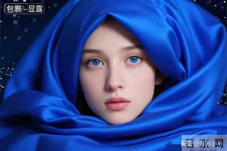 情人关系已落伍！2026年爆火的5种两性关系，第三种最让人上头