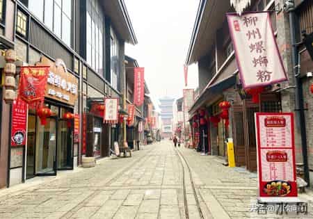 我的退休极简生活（解决了一件烦心事，心情舒畅）