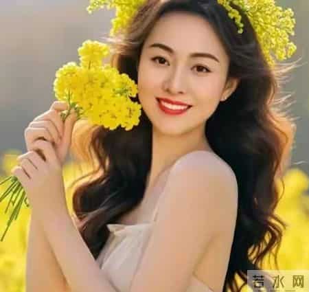 女人发出这6个信号，多半是暗示发生暧昧关系