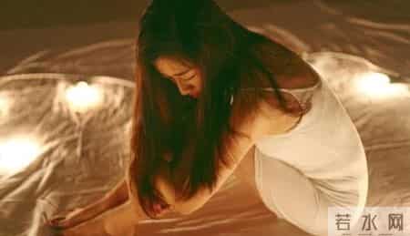 女人开始衰老的7大迹象,没超过3个,说明你还处在花期