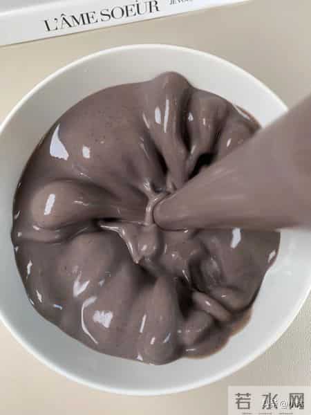 腊八后，少吃萝卜白菜，多吃4种“黄金菜”，润肺去燥，提升免疫