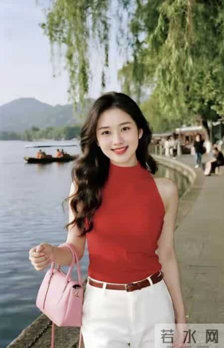 公公最不该说的3句话，一开口就输光体面，聪明的都懂闭嘴！