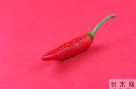 命里无福的女人,通常有这三个坏习惯,沾一个就够苦