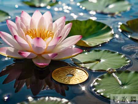 双鱼座，2026年你家有桩“披麻喜事”，非但与钱财无关，竟是由子女引发，更引出一位“已故至亲”的临终嘱托！一步走错，福报恐变阻碍？