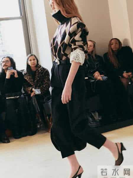 2026大预测！这4件衣服今年必火