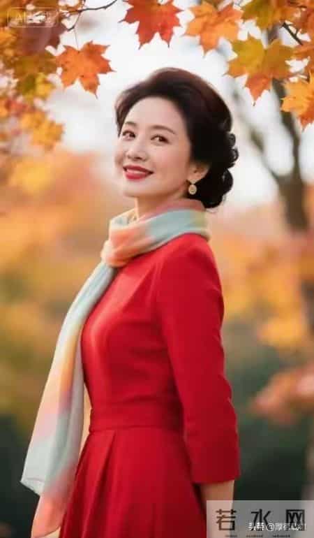 两性关系：扒光给你看：5个真相，不准，你来反驳