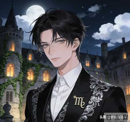 处女座1月27-30号，有件堵心事正在路口等你