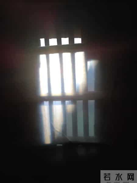 你知道哪些令人震惊的刑讯逼供手段