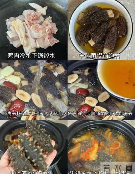 越吃血管越通，大寒时节敞开吃！1降压，2降脂，3护心，别错过了