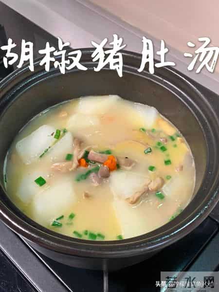 今日腊八，建议大家少吃牛肉羊肉，多吃4样，顺应节气，安康过冬