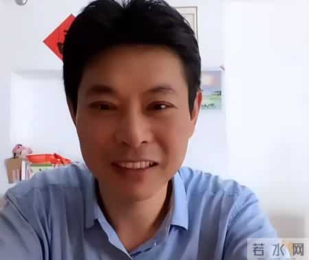 04年，父亲把双胞胎女儿送人，20年后疯狂寻找，只想知道过得如何