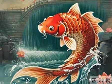 2026的马年,大年初一最不能穿的5种衣服!