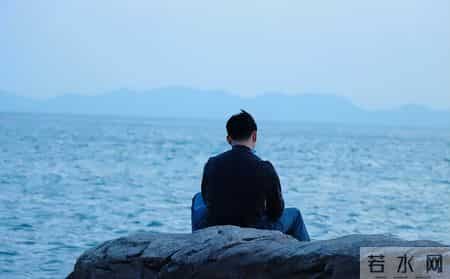 第一批独生子女的残酷真相：父母去世后，成了举目无亲的“孤儿”