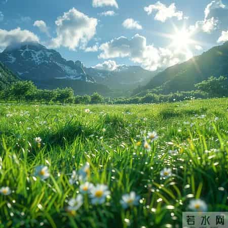 男人女人带财又顺利的头像