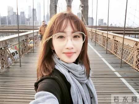 原来她早已离世！自己定墓园和寿衣，3200万遗产全给姐姐