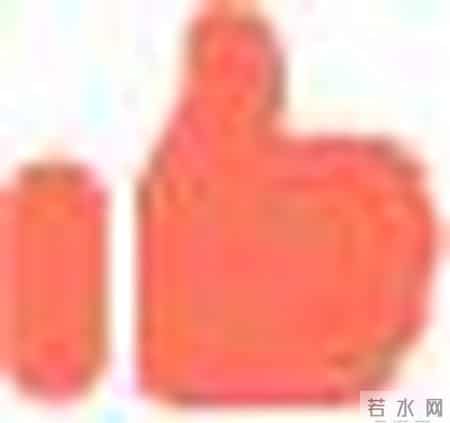 2天3起,已进入高发期!武汉地铁重要提醒