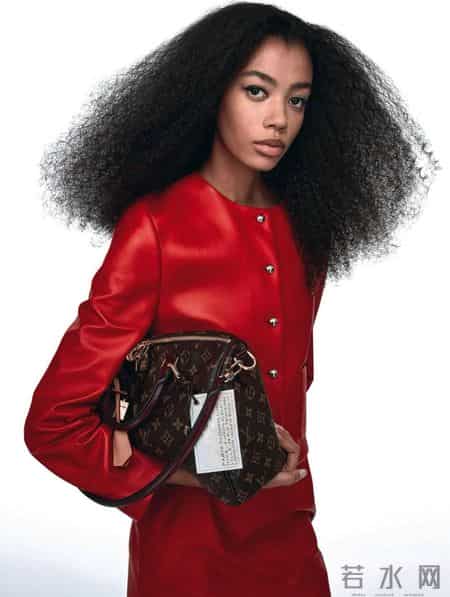 2026.1.27日杂穿搭分享（三）