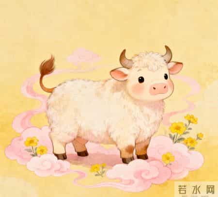 1月27号，生肖牛的朋友要留意，这一天有人会在背后搞小动作