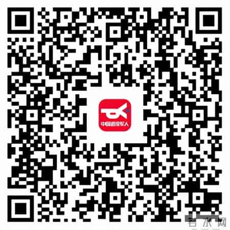 战友接到陌生来电：当晚开始每月扣款2000元！啥情况？