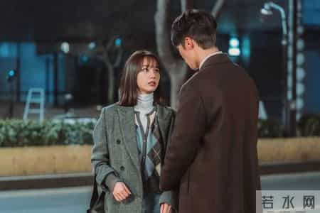 女人一旦开口试探向你要钱,只能说明这两个问题!男人别不懂