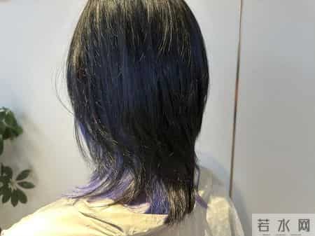 染发致癌，是真是假？哈佛给出答案，以后还能继续染发吗？