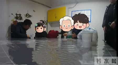 速破涉诈案！房山警方抓获嫌疑人，成功挽回事主100万元黄金损失