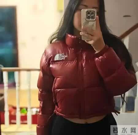 扔了99件旧衣才知道，秋冬衣服要尽量“6不买”，买错显老没气质