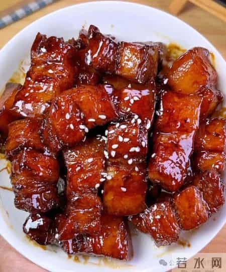 2026马年|春节除夕年夜饭必备十道菜推荐