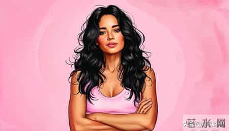 你过得越好，攻击你的人就越多，所以，内心富足无须理会他人恶意