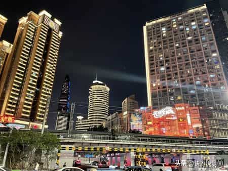 如果你已经60岁，还能做到这4件事，那你真是一个了不起的人！