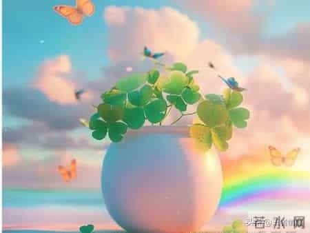 2026的马年，大年初一最不能穿的5种衣服！