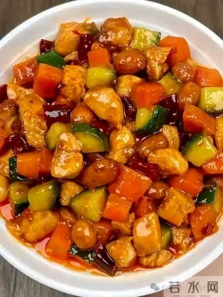 2026马年|春节除夕年夜饭必备十道菜推荐