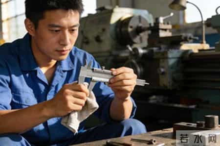 75年我去相亲，她家穷得叮当响，我留下2条鱼就走了，她却追了3里地：只要你肯要我，吃糠咽菜都跟你