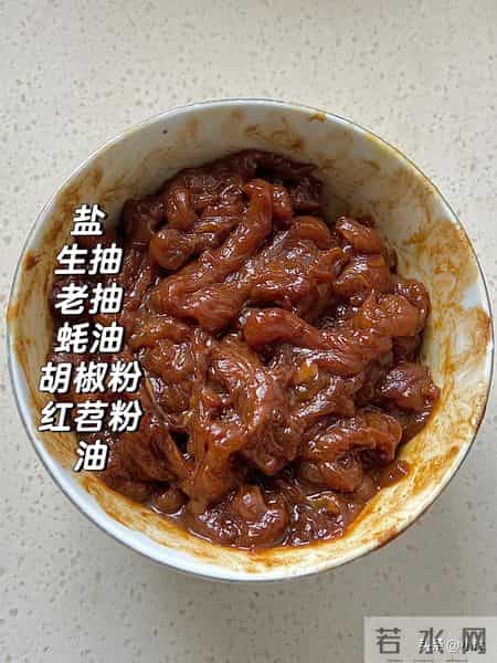 腊八后这菜再贵也要吃，自带“青霉素”，抗菌消炎，增强抵抗力