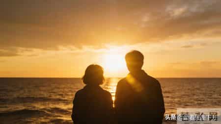 离婚后才懂：婚姻里最傻的事，是逼伴侣“既要又要还要”