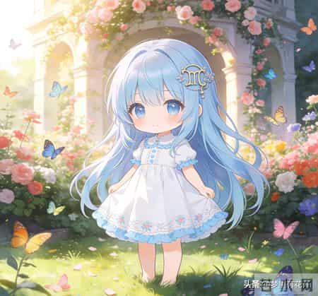 处女座“天意难违”：1月30日，星期五，有事即将要发生了